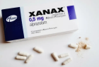 Buy Xanax (Alprazolam) Online Safely | somnussleepclinic.com