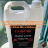 Caluanie Muelear Oxidize Distributor