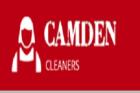 Camden Cleaners Ltd