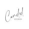 Candid Studios Photography & Videography - Jacksonville