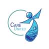 Care United Home Care Agency