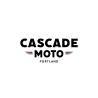 Cascade Moto Portland