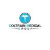 Coltrain Medical Group