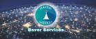 Comprehensive Telecom Solutions from Baver Services