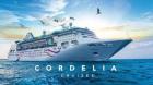 CORDELIA CRUISE LAKSHADWEEP