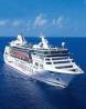 CORDELIA CRUISE MUMBAI TO LAKSHADWEEP