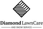 Diamond Lawn Care & Snow Service