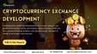 Discover the Ultimate services in Cryptocurrency Exchange Development