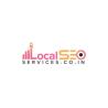 Dominate Local Searches with Our Best Local SEO Experts