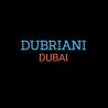 Dubriani Yachts