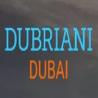 Dubriani Yachts - Boat Rental & Yacht Charters