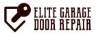 Elite Garage Door Repair