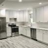 Expert Kitchen Remodeling Services in Savannah – Production Painting & Remodeling