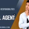 FDA Compliance U.S. Agents Roles and Responsibilities