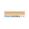 FENCEWORKS NW