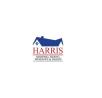 HARRIS ROOFING, SIDING, WINDOWS & DOORS