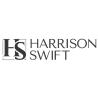 Harrison Swift