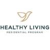 Healthy Living Residential Program