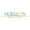 Horizon Boston Movers | Movers Boston