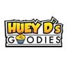 Huey D's Goodies (Production Kitchen)