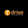 iDrive Secure Backup