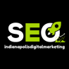 Indianapolis Digital Marketing