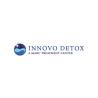 Innovo Detox Pennsylvania Drug & Alcohol Rehab