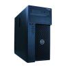 Intel Xeon E3 1220 Dell Precision Tower with 16GB RAM