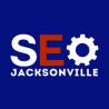 Jacksonville SEO Co