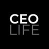 Jay Kibbee CEO Life