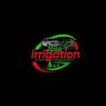 Jose Irrigation & More Management