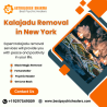 Kalajadu Removal in New York