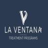 La Ventana Treatment Programs