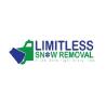 Limitless Snow Removal