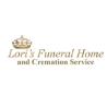 Lori's Funeral Home & Cremation Services of Raleigh