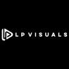 LP Visuals