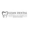 Lujan Dental