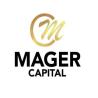 Mager Capital