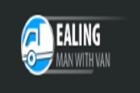 Man with Van Ealing Ltd.