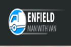 Man with Van Enfield Ltd