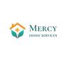 Mercy Home Services