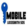 Mobile Locksmith SOS LLC