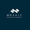 Mosaic Roofing Company Atlanta