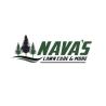 Nava’s Lawn Care