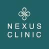 Nexus Clinic