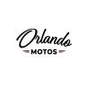 Orlando Motos