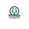 Peterson Tree Care Provo