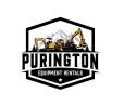 Purington Equipment Rentals