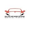 Ras Car Care Mobile Detailing