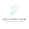 Recovery Now, LLC